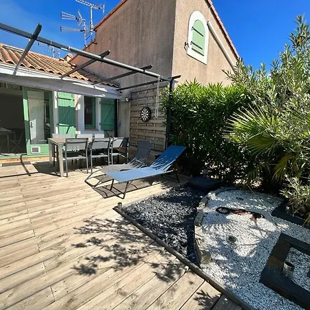 Appartement Pool Pavilion Private Parking *